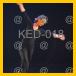 01/KED-018_v.jpg