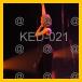 01/KED-021_v.jpg