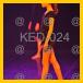 01/KED-024_v.jpg