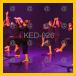 01/KED-026_v.jpg