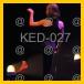 01/KED-027_v.jpg