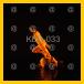 02/KED-033_v.jpg