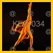 02/KED-034_v.jpg