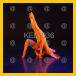 02/KED-036_v.jpg