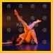 02/KED-038_v.jpg