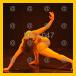 02/KED-047_v.jpg