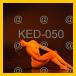 02/KED-050_v.jpg