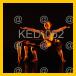 02/KED-052_v.jpg