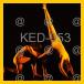 02/KED-053_v.jpg