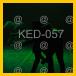 03/KED-057_v.jpg