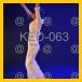 04/KED-063_v.jpg