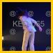 04/KED-065_v.jpg
