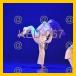 04/KED-067_v.jpg