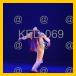 04/KED-069_v.jpg