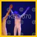 04/KED-070_v.jpg