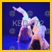 04/KED-072_v.jpg