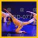 04/KED-077_v.jpg