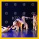 04/KED-079_v.jpg
