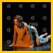 05/KED-089_v.jpg
