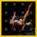 05/KED-091_v.jpg