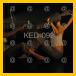05/KED-092_v.jpg