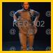 05/KED-102_v.jpg