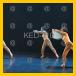 05/KED-110_v.jpg
