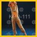 05/KED-111_v.jpg