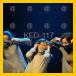 05/KED-117_v.jpg