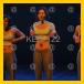 05/KED-122_v.jpg