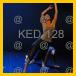 05/KED-128_v.jpg