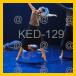 05/KED-129_v.jpg