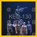 05/KED-130_v.jpg