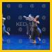 05/KED-134_v.jpg