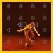 05/KED-136_v.jpg