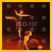 05/KED-137_v.jpg
