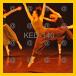 05/KED-140_v.jpg