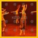05/KED-143_v.jpg