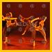 05/KED-145_v.jpg