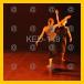 05/KED-149_v.jpg