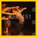 05/KED-151_v.jpg