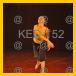 05/KED-152_v.jpg