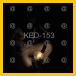 06/KED-153_v.jpg