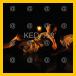 06/KED-158_v.jpg