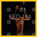 07/KED-164_v.jpg