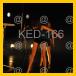 07/KED-166_v.jpg