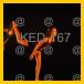 07/KED-167_v.jpg
