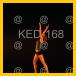 07/KED-168_v.jpg