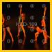 07/KED-169_v.jpg