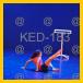 07/KED-183_v.jpg